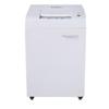 Sunwood SD9830 High-Capacity Level 5 Commercial Paper Shredder CN plug (adapter included)