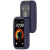 Weiche TPU-Hülle für Huawei Band 8 9 10 Candy-Farben Schlanke Smartwatch-Displayschutzhülle Stoßfängerhüllen für Huawei Band 10 9 8NFC