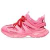 Balenciaga Track 1.0 'Rose Pink' Women's 542436W3AC65556