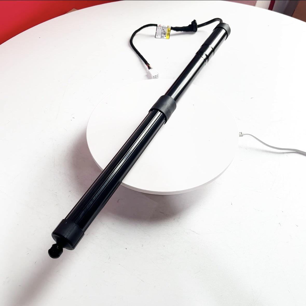Toyota RAV4 19-23 L/R Tailgate Electric Support Rod 689100R060