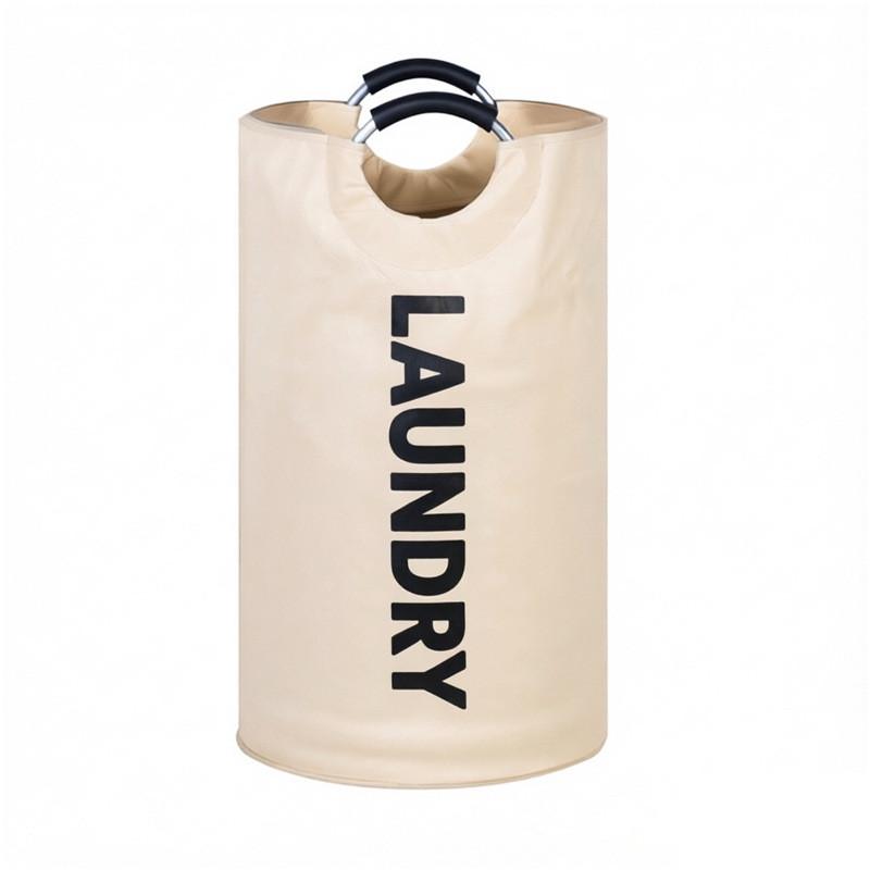 Multipurpose Household Organizer With Handle And Collapsible Design For Indoor Use