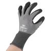 Anti Slid Cut Resistant Safety Gloves Oil and Wear Resistance Working Gloves M
