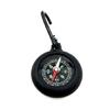 5Pcs Camping Hiking Pocket Compasses Mountaineering Compasses Pointer Navigation Tool Outdoor Survival Compasses Tool