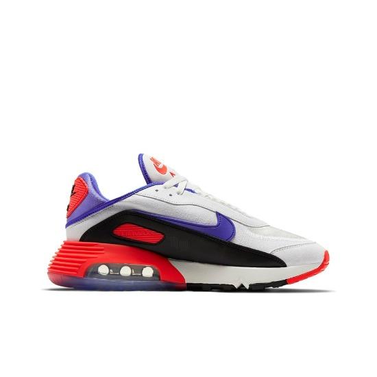 Nike Air Max 2090 'Evolution of Icons' DA9357-100