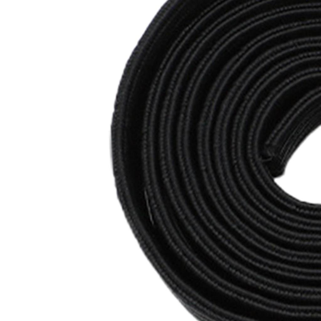 Tourniquet Quick Slow Release Hemostatic Bandage for Sports Outdoor Camping