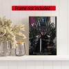 Juventus 5D Diy Diamond Painting Round Diamond Diy Frameless Holiday Artwork Suitable For Home Office Wall Decoration