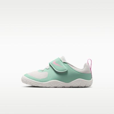 Nike Swoosh 1 Kids Casual Shoes Kids 28