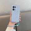 Applicable to opporeno11 mobile phone case 1pp1reno11pro new pkm111 female pkk111 advanced sense opp