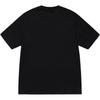 Stussy Smooth 80 Tee 1905080