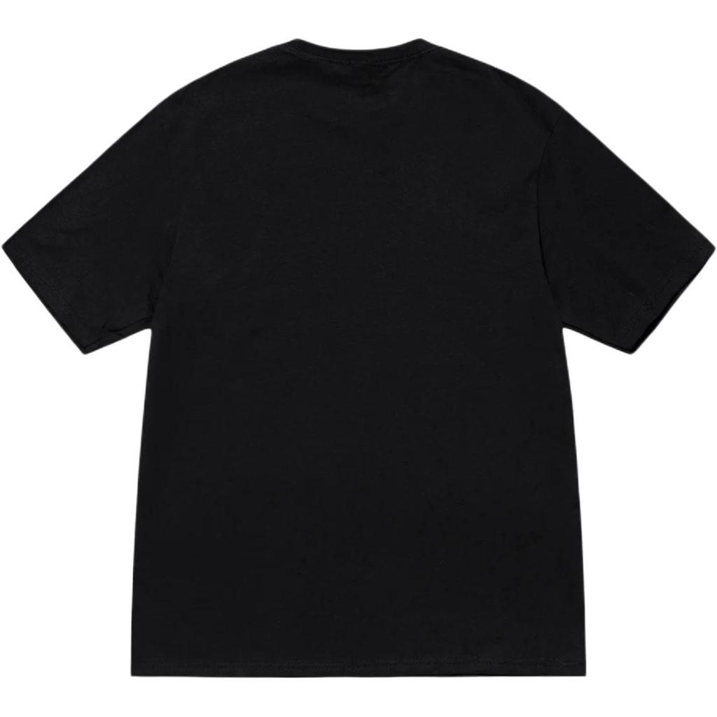 Stussy Smooth 80 Tee 1905080