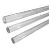 LY12 Aluminum Bar