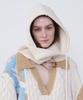 Sodamon Mimin Flirting Knit Balaclava 4 Colors