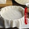 Non-Stick Food Grade Steamer Cloth: Perfect for Kitchen Use, Ideal for Steaming Rice, Tofu, or Filtering Soy Milk.