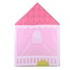 190T Polyester Eco Friendly PVC Hose Kid Indoor Outdoor Play Tent Outing Camping Garden Children Game Toy House