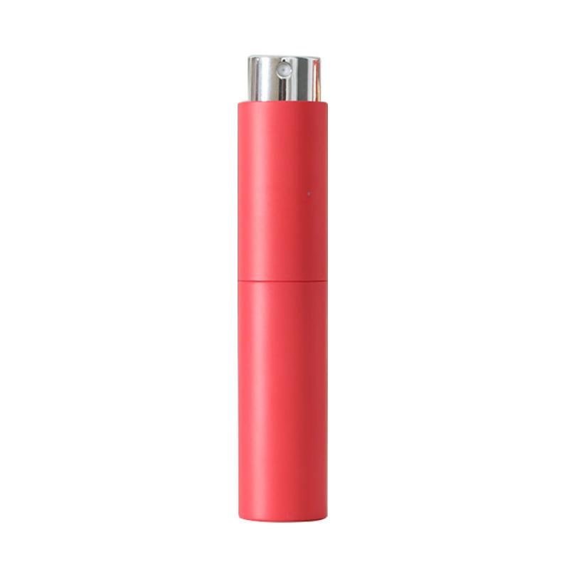 10ml Travel Perfume Sprayer Refillable Cologne Container Empty Dispenser Sprayer Makeup bag Perfume bottles