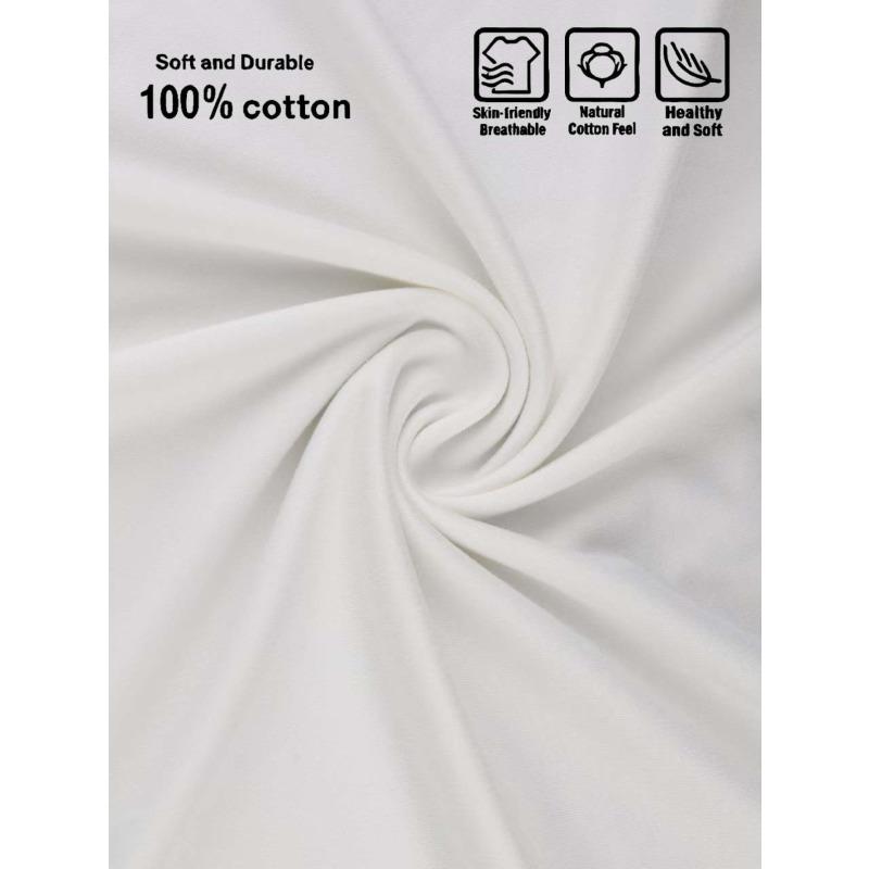 European Sizes  Men Round Neck T-Shirt Soft And Comfortable Fabric Suitable For Daily Wear And Festival Gifts Skateboard Theme