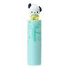 Sanrio Pochacco Lip Balm 15 and 036790 (Ages up)