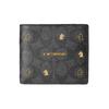 Carteras – Carteras de mujer