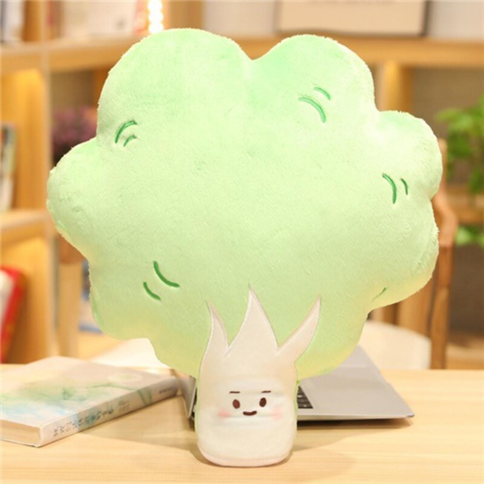 

Cute Animal Plush Toy Figurines, Super Adorable Dolls One Size