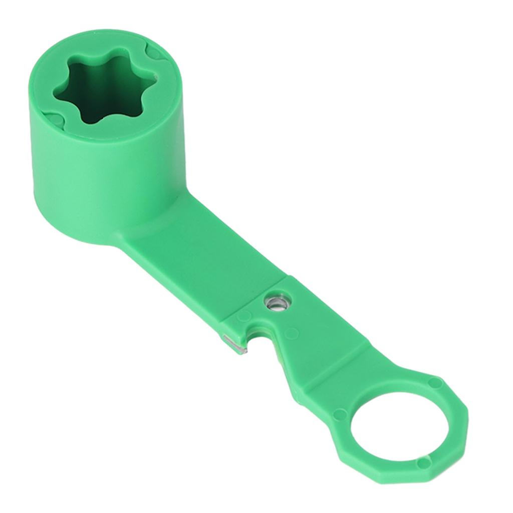 Blender Wrench Mixer Removal Tool with Handle ABS for     TM5   TM31