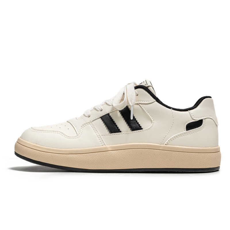 Fashion Thin Heel Key Height Casual White Tennis For Men Woven Sports Sneakers For Men Gray Man Shoes High Quality Universal Brands