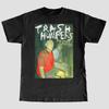Trash Humpers T-Shirt