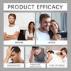 Male Enhancement Massage Oil Erection Gel Body Oil Enlargement Enhancement Male Extension Erection Massage Oil Oil10ML