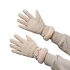 Ski Gloves, Winter Skiing Glove Thermals Gloves Touchscreens Winter Glove, Warm Thickened Gloves for Bike Ridings Hiking
