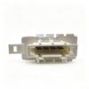 Volkswagen Blower Resistor for Tharu, Lavida XR, Polo (2Q0959263)