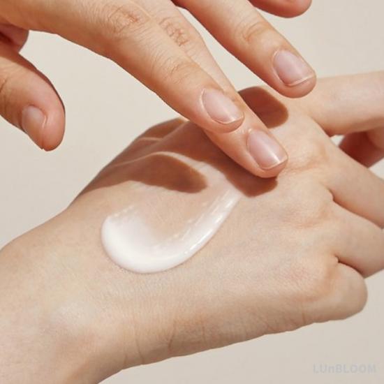 MANYO FACTORY Bifida Biome Ampoule Toner 400ml + Lotion 300ml Set (+Free Gift)