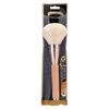 MEKO - Professional Magnetic Powder Brush