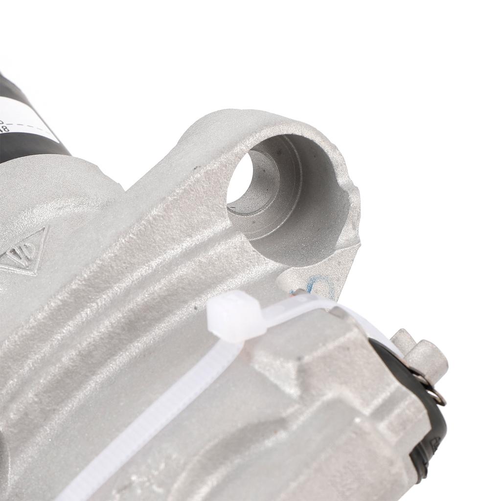 Rear Left Parking Brake Motor 9Y0907615 For Porsche Cayenne / E-TRON GT