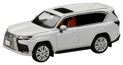 Collezionismo e modellismo – Modellini e action figure