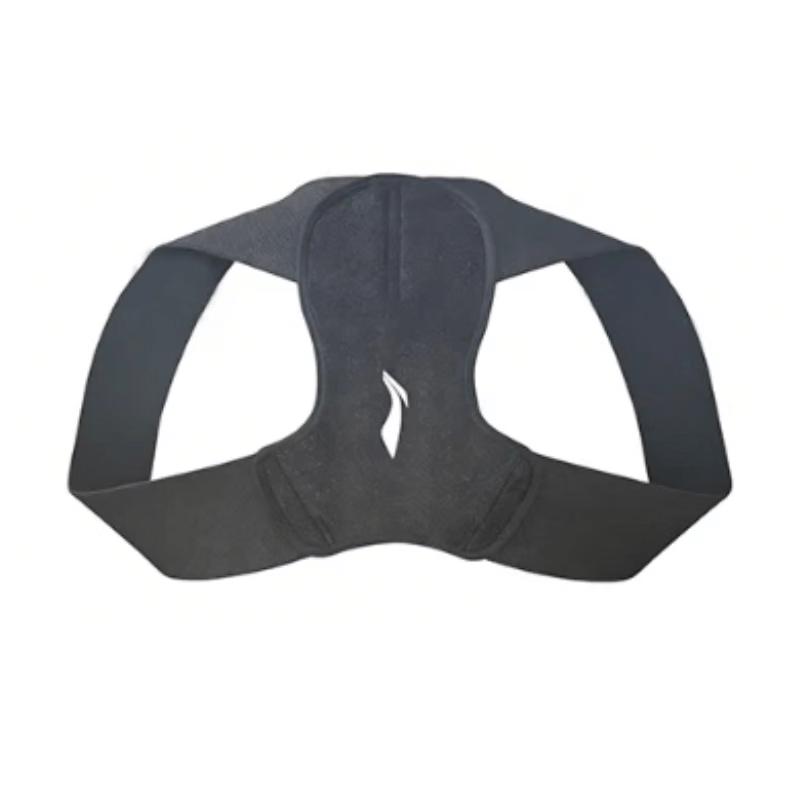 Li-Ning 326 Back Posture Support Belt