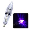Mini Underwater Outdoor Night Fishing Light LED Fish Attracting Lure Bait Lamp