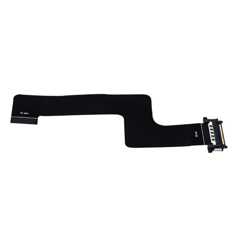 

3D Printer Display Interfaces Connection Wire Enhanceds Installation for K1C Models 1