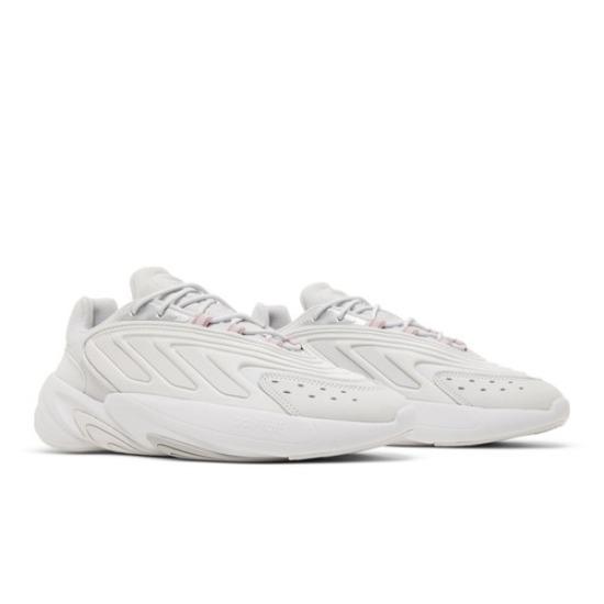 

adidas Wmns Ozelia Dash Grey GW0612 EU 36.5 серый