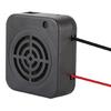 DIY Sprachklare Soundaufnahme Nachrichtenbox Modul für Plüschtier Feiertagsgeschenk
