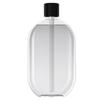 Automatic Home Fragrance Machine Essential Oil Diffuser Nebulizer Perfume Scent Machine For Kitchen And Toilet Deodorization