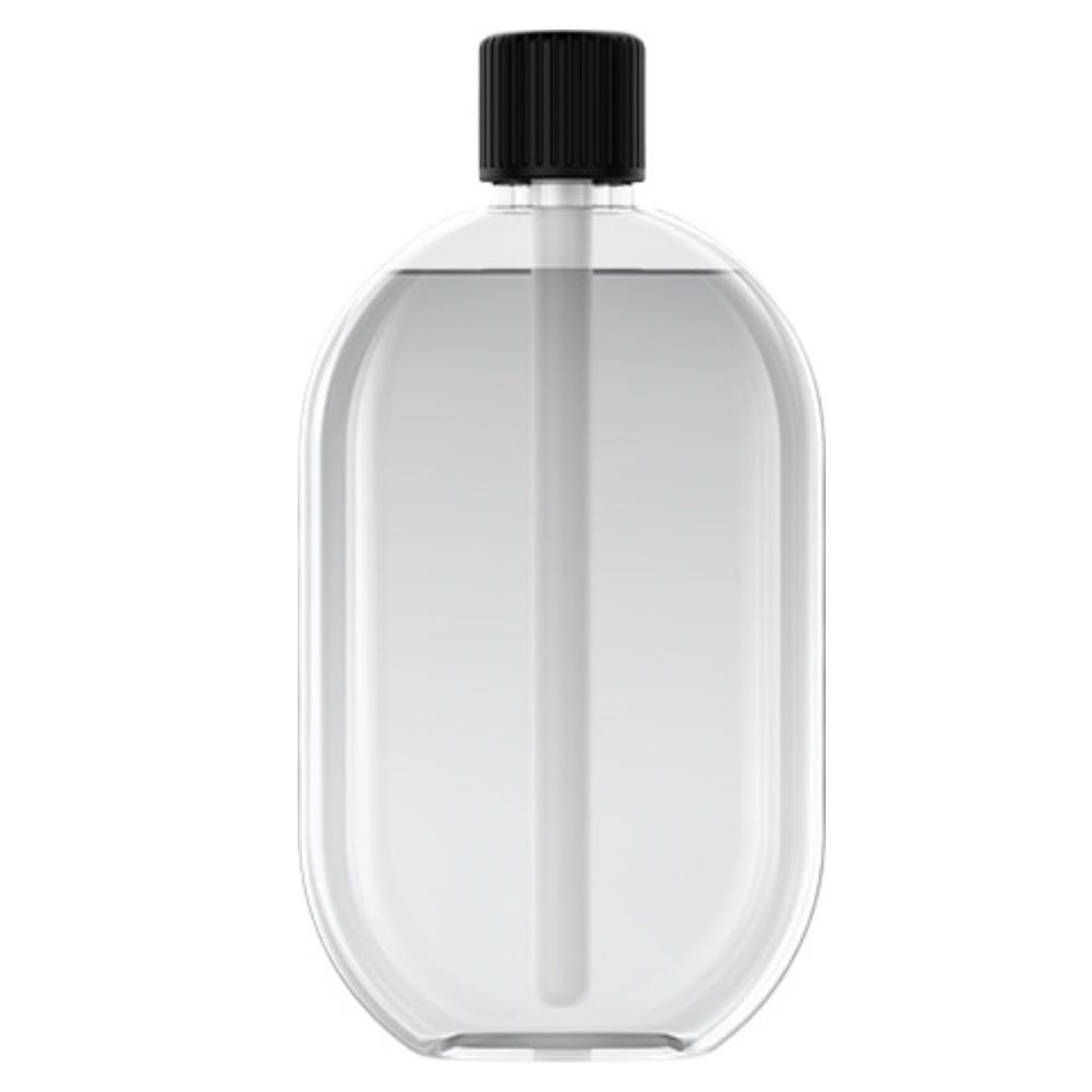 Automatic Home Fragrance Machine Essential Oil Diffuser Nebulizer Perfume Scent Machine For Kitchen And Toilet Deodorization