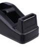 Tape Dispenser Large Stationery Adhesive Tape Cutter Sealing Tape Table Base Dispenser Office Supplies Packaging Tapes Dispenser