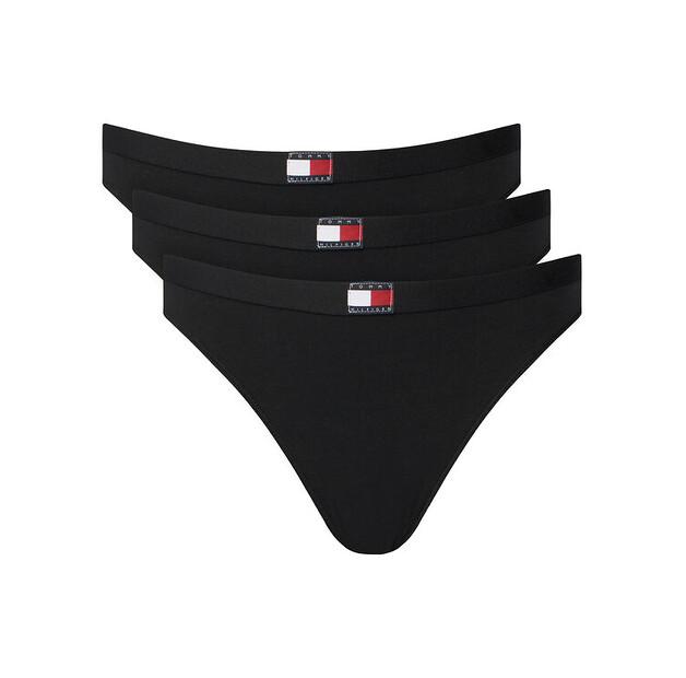 Трусы Tommy Hilfiger UW0UW06141 EU XS