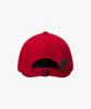 SPYDER Men'S Patrol Ball Cap Spkfanca303Mred