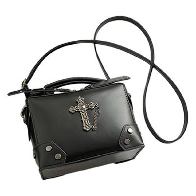 Bolsos para mujer – Bolsos cruzados