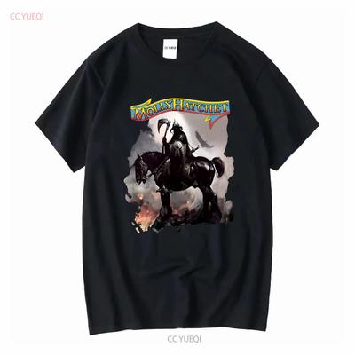 T-shirtler – Tişörtler