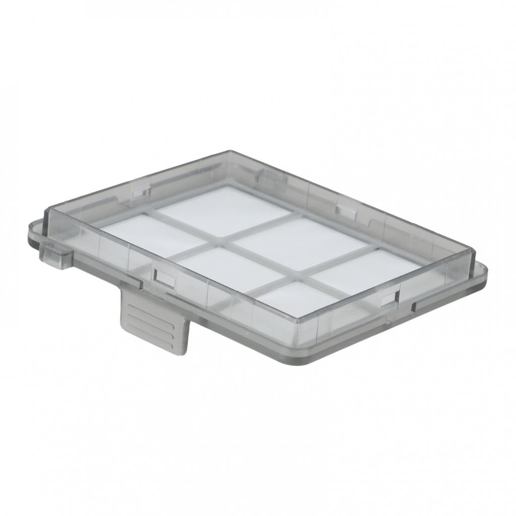 Primary Filter for Eufy For L50 For L50 SES L60 For Hybrid Robot Vacuum Cleaner