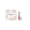 Givenchy Rose Perfecto Liquid Lip Balm Easy to Blend Natural 6ml