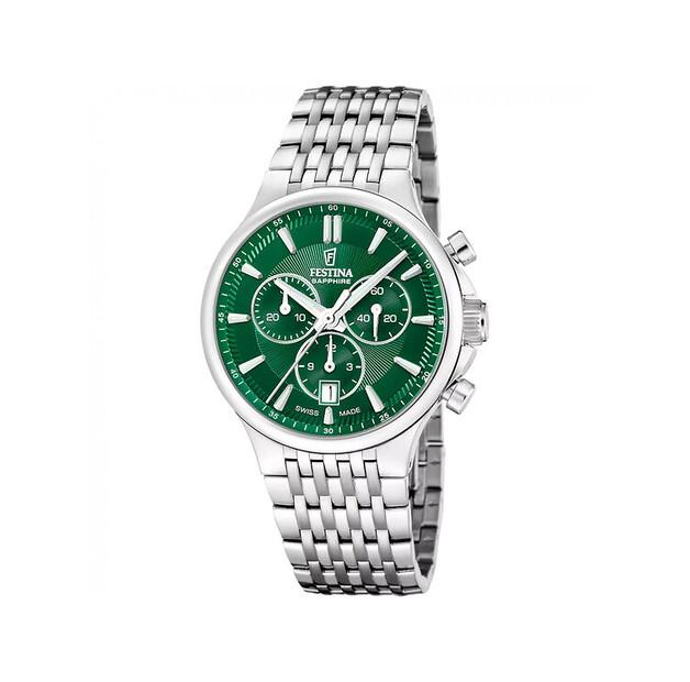 Часы Festina F20093-3