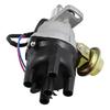 Heavy Duty Replacement High Efficiency Ignition Distributor 2210003A11 2210052A10 For B11 B12 N13 1.3L Engine 1982-1992