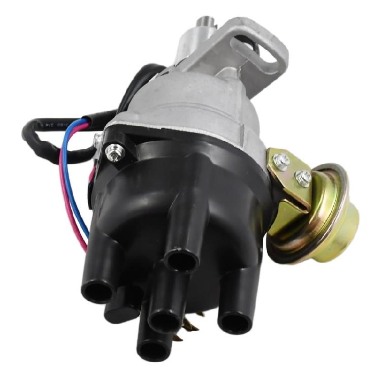Heavy Duty Replacement High Efficiency Ignition Distributor 2210003A11 2210052A10 For B11 B12 N13 1.3L Engine 1982-1992